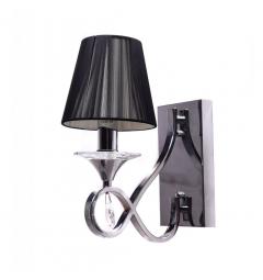 Applique lampada da parete Nerio W1 LDW 8903 - 1