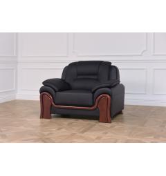 poltroncine attesa ufficio