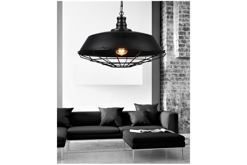 lampadari particolari economici