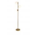 Ottone