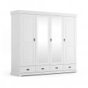 bianco
