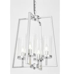 Lampada a sospensione design moderno
