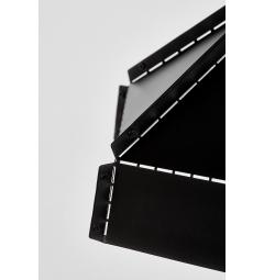 Lampadario a sospensione design unico