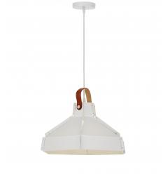 Lampadario design moderno