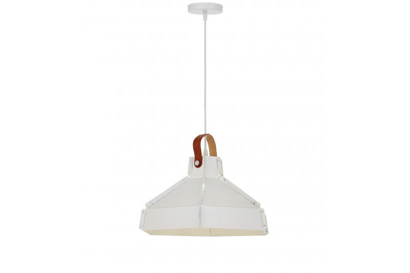 Lampadario design moderno