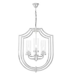 Lampadario a sospensione design moderno