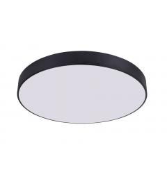 Lampadario da soffitto in stile industriale moderno ORBO D78 - Arrediorg