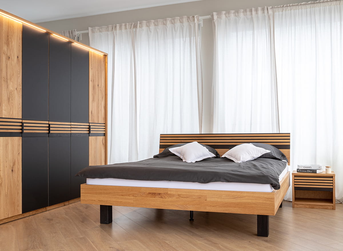 Da Arrediorg compri i migliori armadi camere da letto a prezzi convenienti. Non perdere il nostro catalogo. armadio camera letto legno NATURALE matrimoniale arrediorg