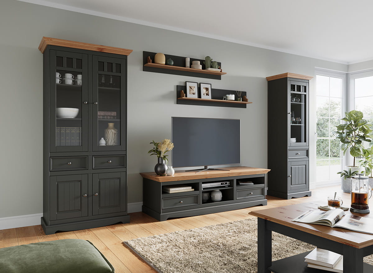 Acquista i migliori tavolini in legno per salotto e trasforma casa in un luogo elegante e raffinato tavolini in legno